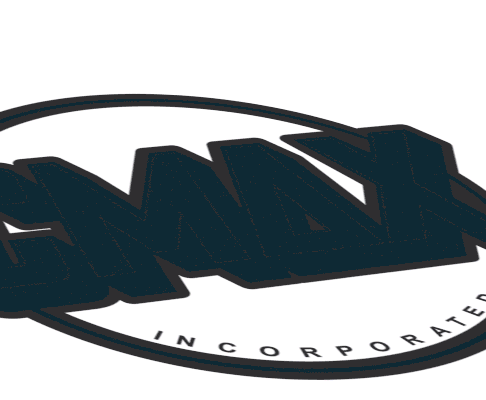 CMAX Commercial Maintenance