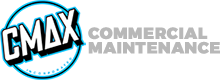 CMAX Commercial Maintenance