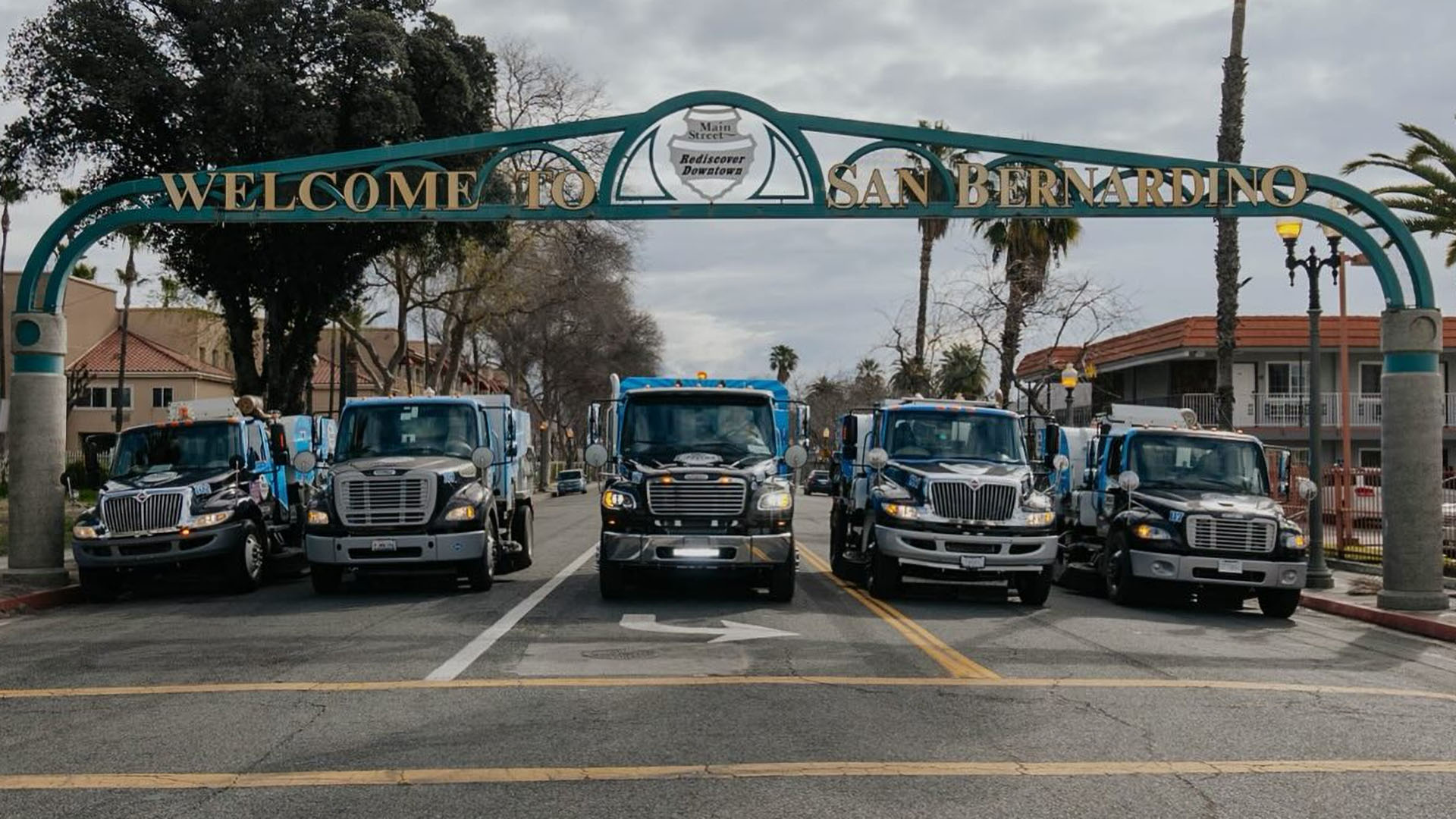 cmax-commercial-fleet-lined-up-in-downtown-san-bernardino